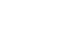 APV Light Small