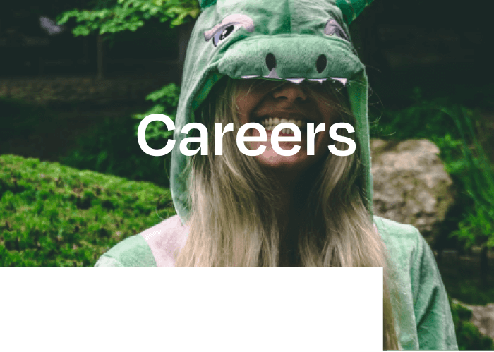 Careers-1
