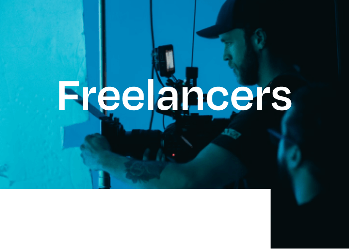 Freelancers-1