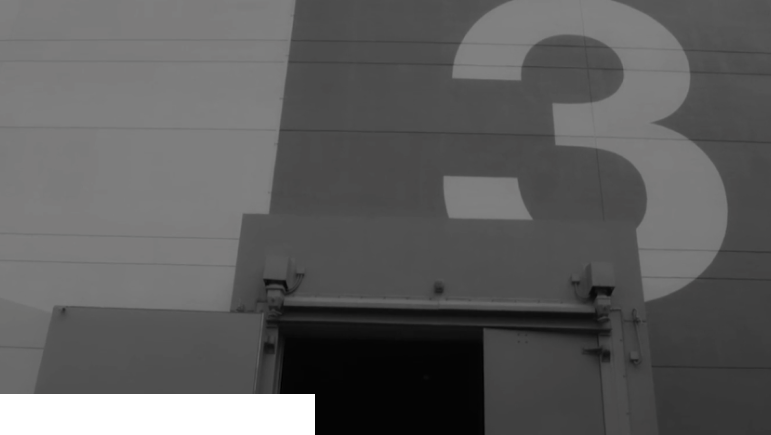 Image-7