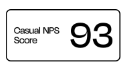 nps-logo